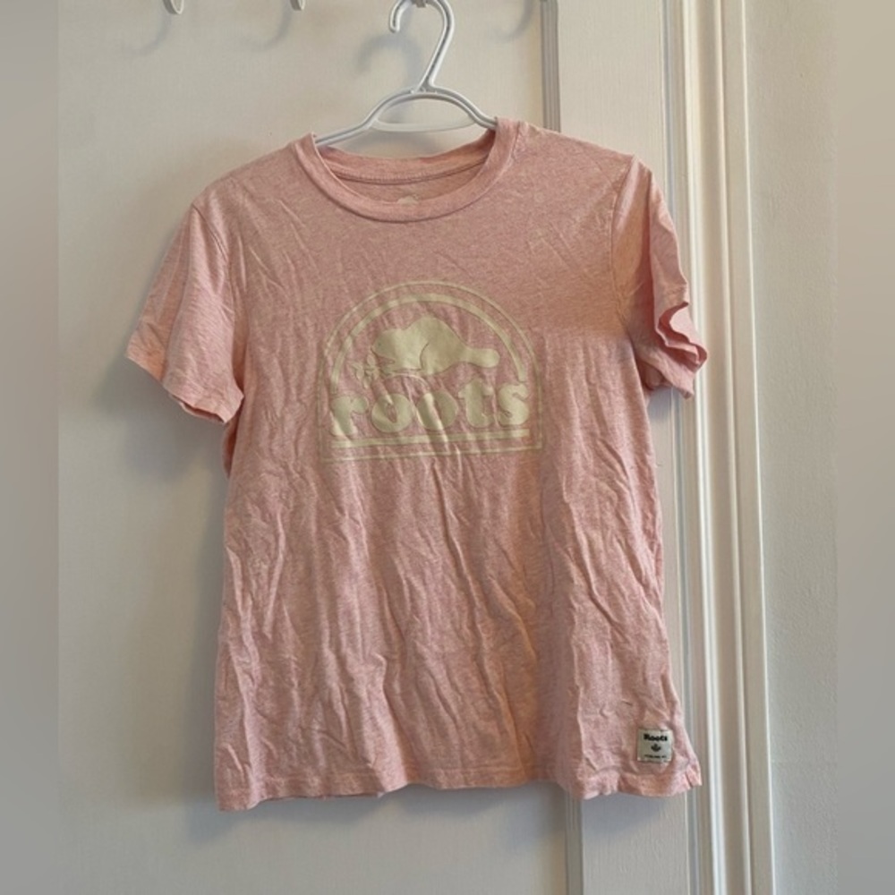 Roots size medium